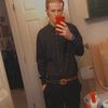 willwright267